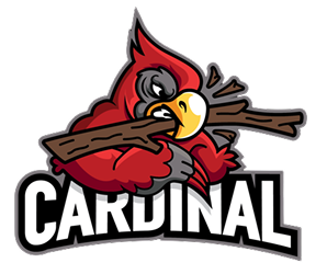 Cardinal Equipment