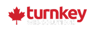 Powered by Turnkey Web Solutions